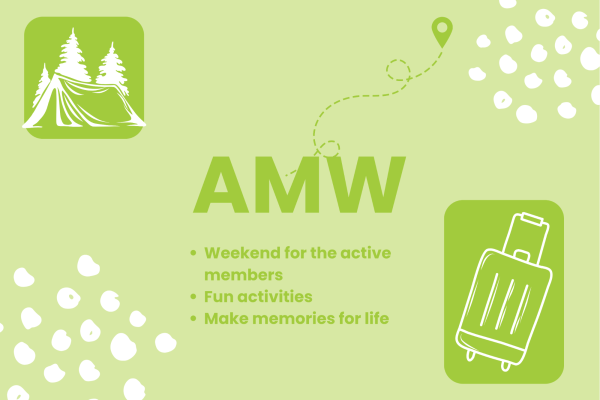 AMW
