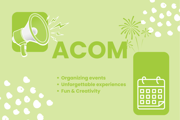 ACOM