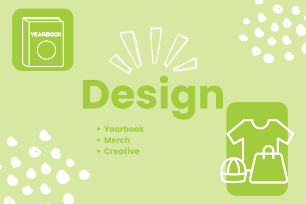 Design