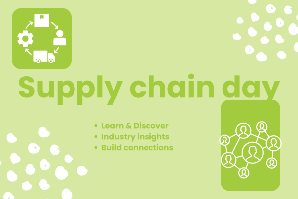 Supply Chain Day
