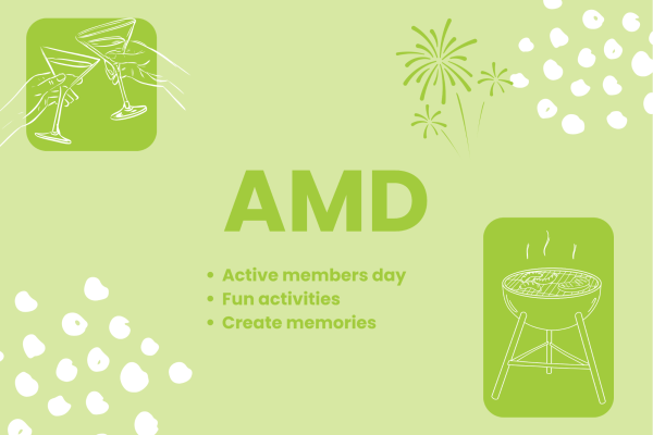 AMD