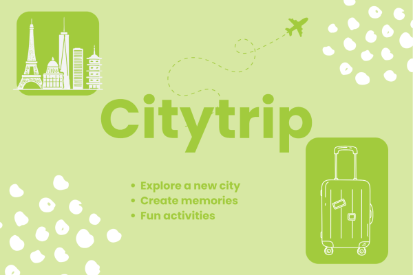 Citytrip