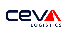 Ceva