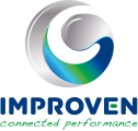 Improven