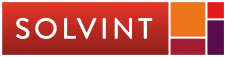 Solvint