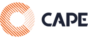 logo: Cape