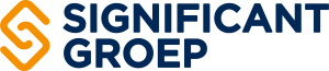 logo: Significant Groep