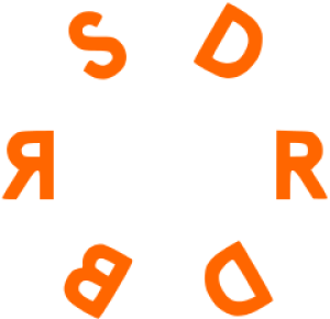 logo: SeederDeBoer