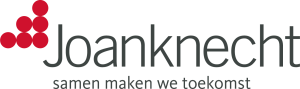 logo: Joanknecht