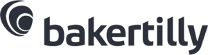 logo: Baker Tilly