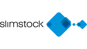 logo: Slimstock